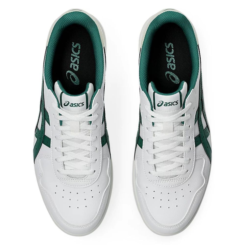  Giày golf ASICS JAPAN S GOLF Nam - 1111A260.102 