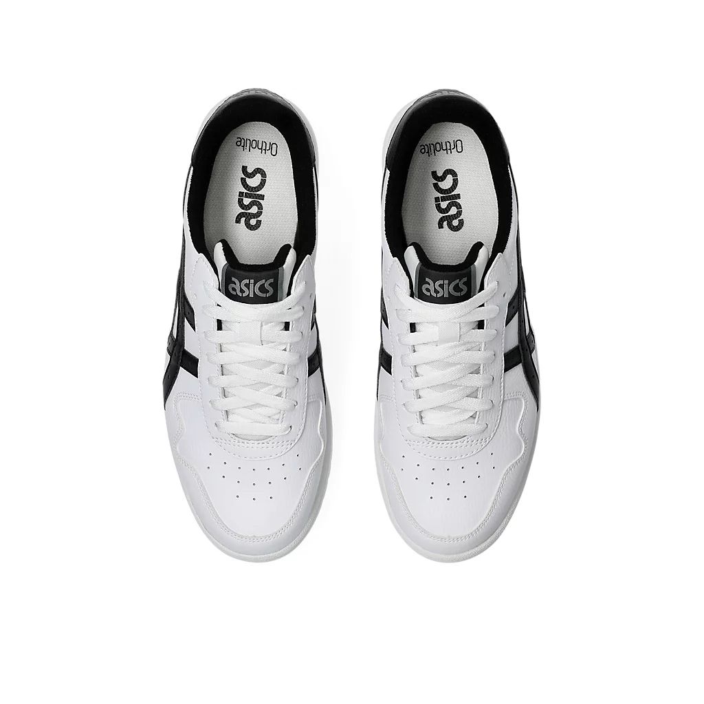  Giày thể thao  nam ASICS JAPAN S 1201A173.133 