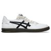  Giày thời trang ASICS SKYHAND OG Unisex - 1203A451.101 