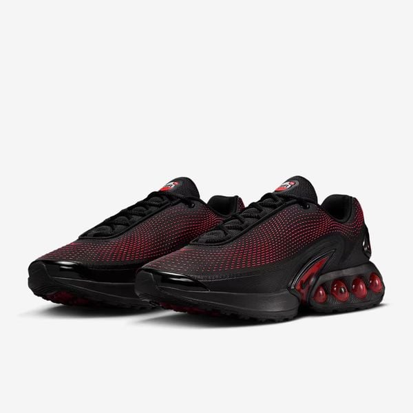  Giày thời trang Nike AIR MAX DN Nam HV5235-002 