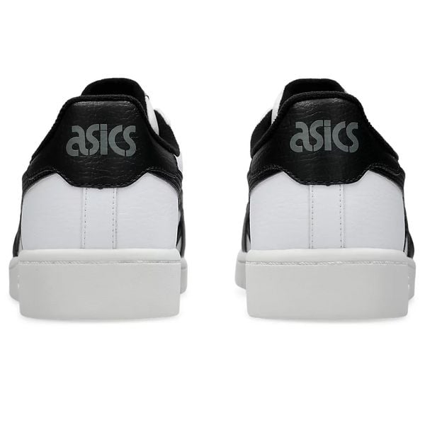  Giày thể thao  nam ASICS JAPAN S 1201A173.133 
