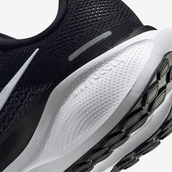  Giày chạy bộ Nike AIR ZOOM PEGASUS 41 Nữ - FD2723-002 
