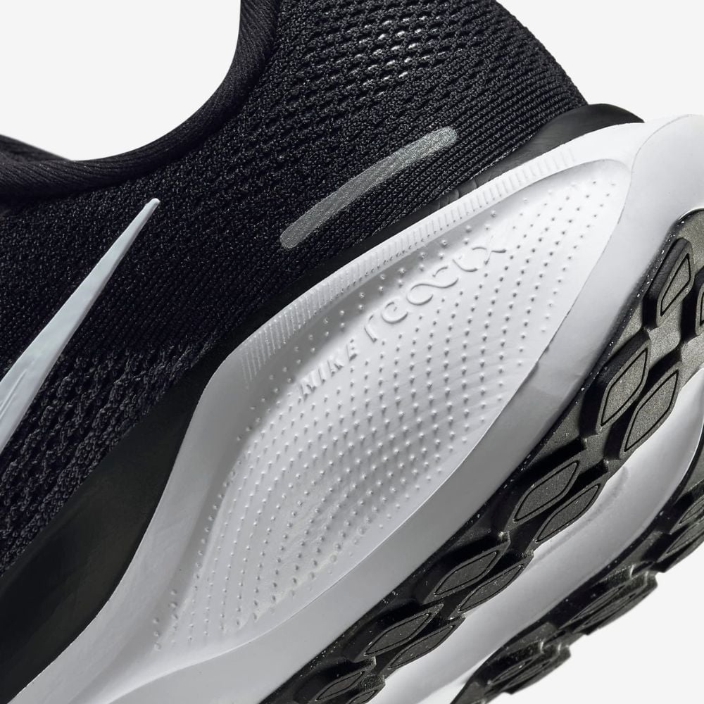  Giày chạy bộ Nike AIR ZOOM PEGASUS 41 Nữ - FD2723-002 