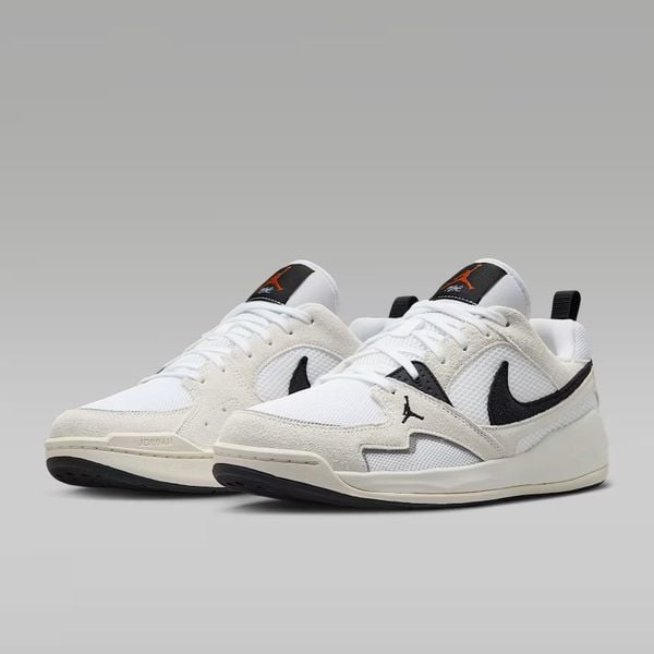  Giày bóng rổ Nike JORDAN CMFT ERA Nam HJ6777-100 