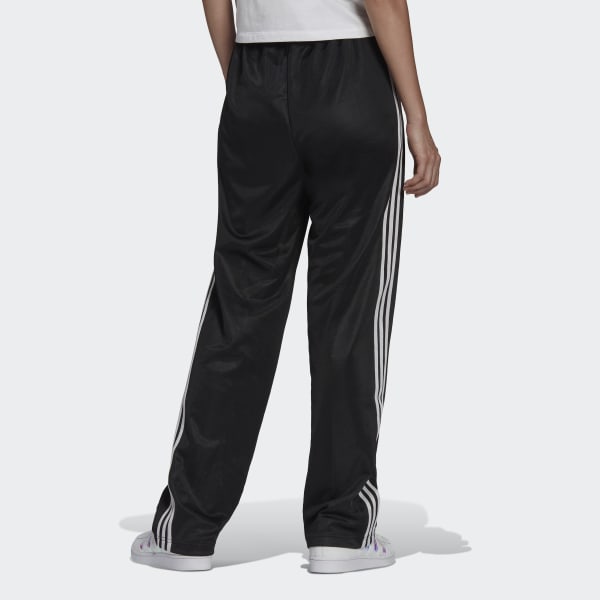 Sweatpants adidas Originals Superstar Track Pant red (FM3319) – Queens 💚