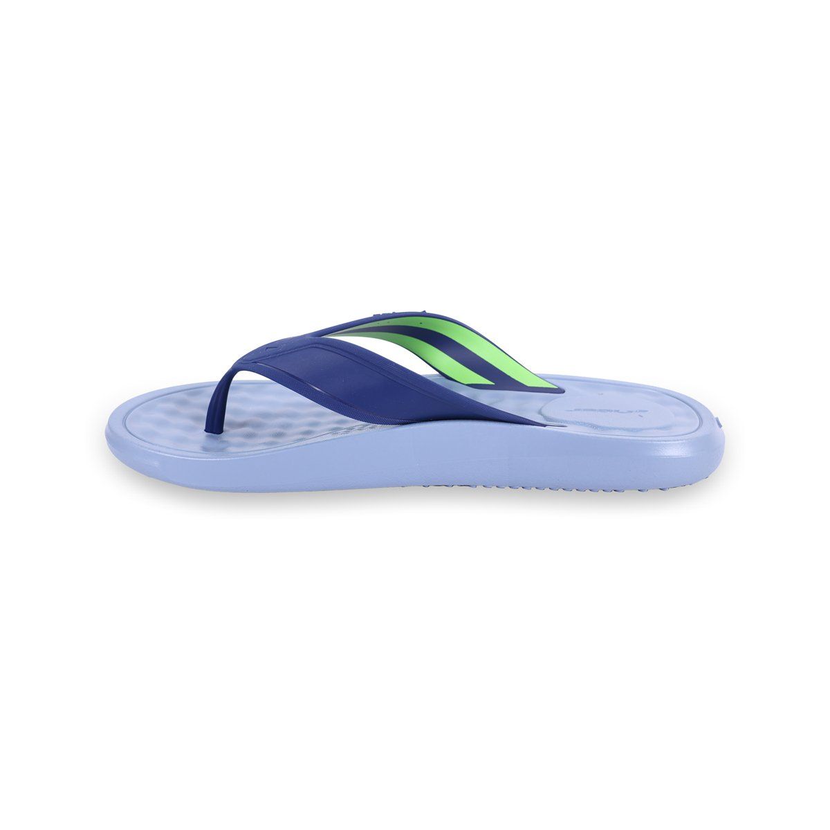  Dép xỏ ngón RIDER STEP THONG AD Nam 12437-BE685 