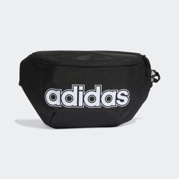  Túi đeo hông adidas classic foundation Unisex- HT4777 