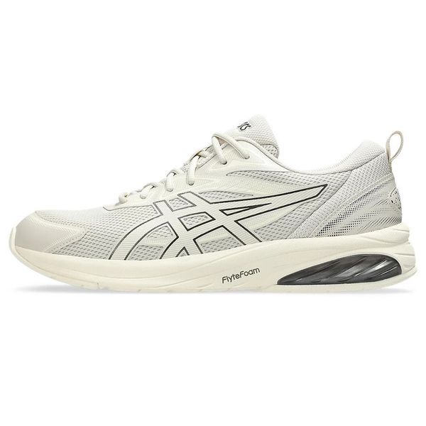  Giày thời trang ASICS GEL-QUANTUM KEI Unisex - 1203A601.250 
