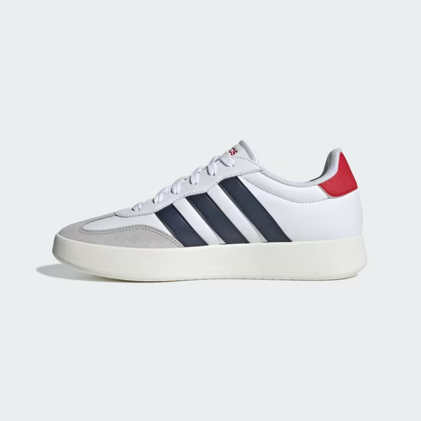  Giày thời trang adidas Barreda Nam - IH1228 