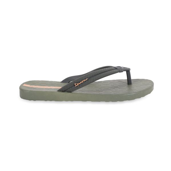  Dép xỏ ngón IPANEMA DIVERSA AD Nữ 27230-BG790 