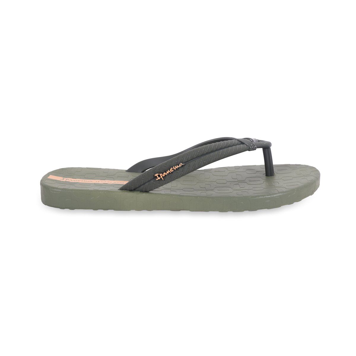  Dép xỏ ngón IPANEMA DIVERSA AD Nữ 27230-BG790 