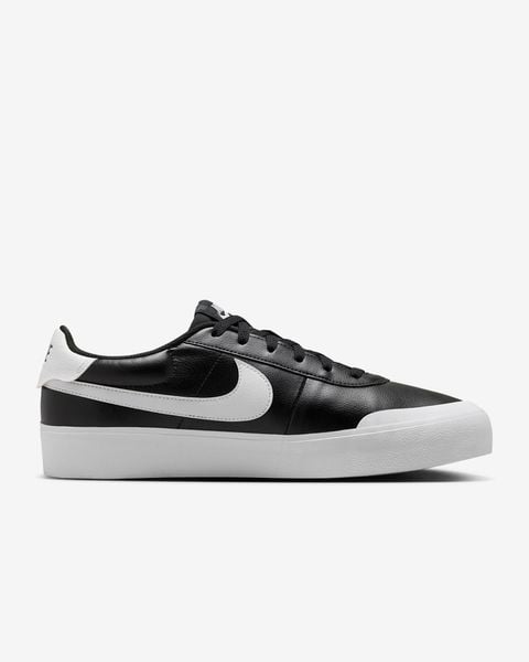  Giày thời trang Nike Court Shot nam FQ8146-002 