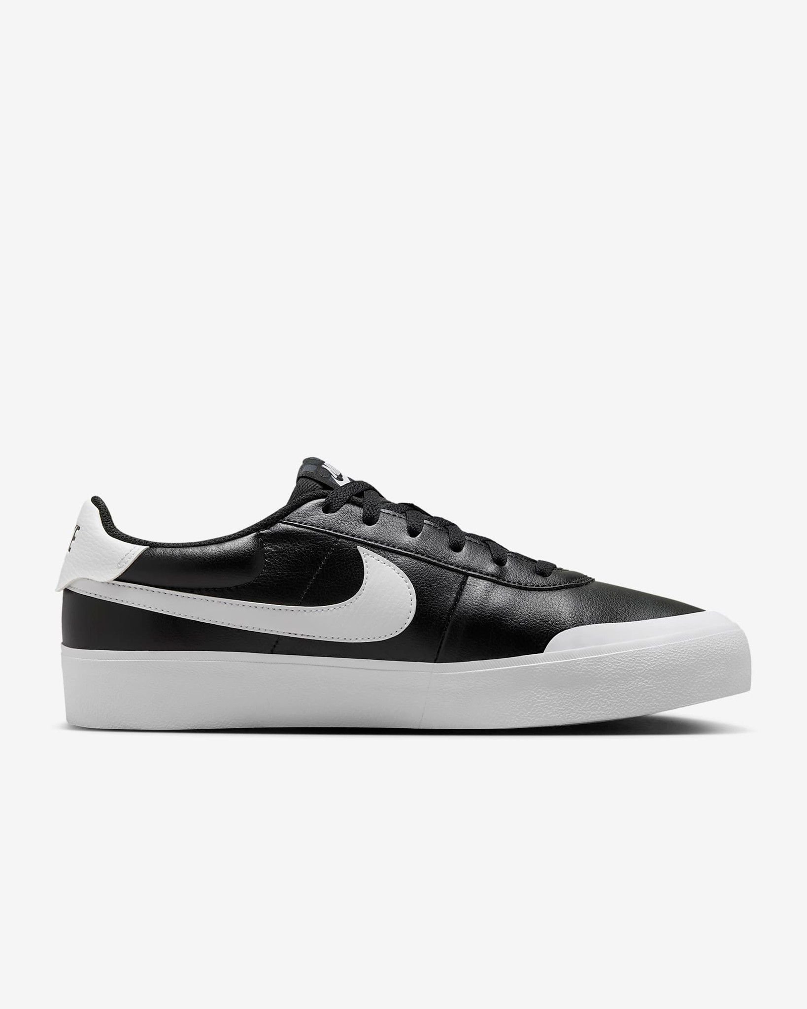  Giày thời trang Nike Court Shot nam FQ8146-002 