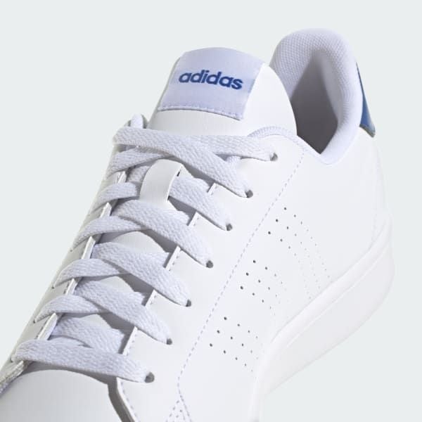  Giày thời trang adidas ADVANTAGE Nam - ID9644 