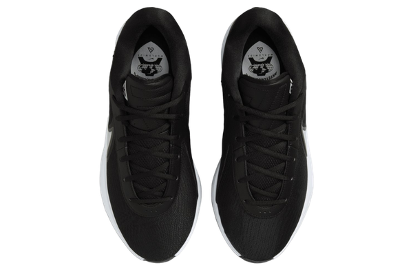  Giày bóng rổ Nike Giannis Freak 6 EP nam FJ7807-002 