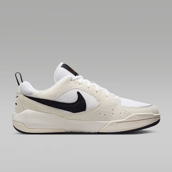  Giày bóng rổ Nike JORDAN CMFT ERA Nam HJ6777-100 