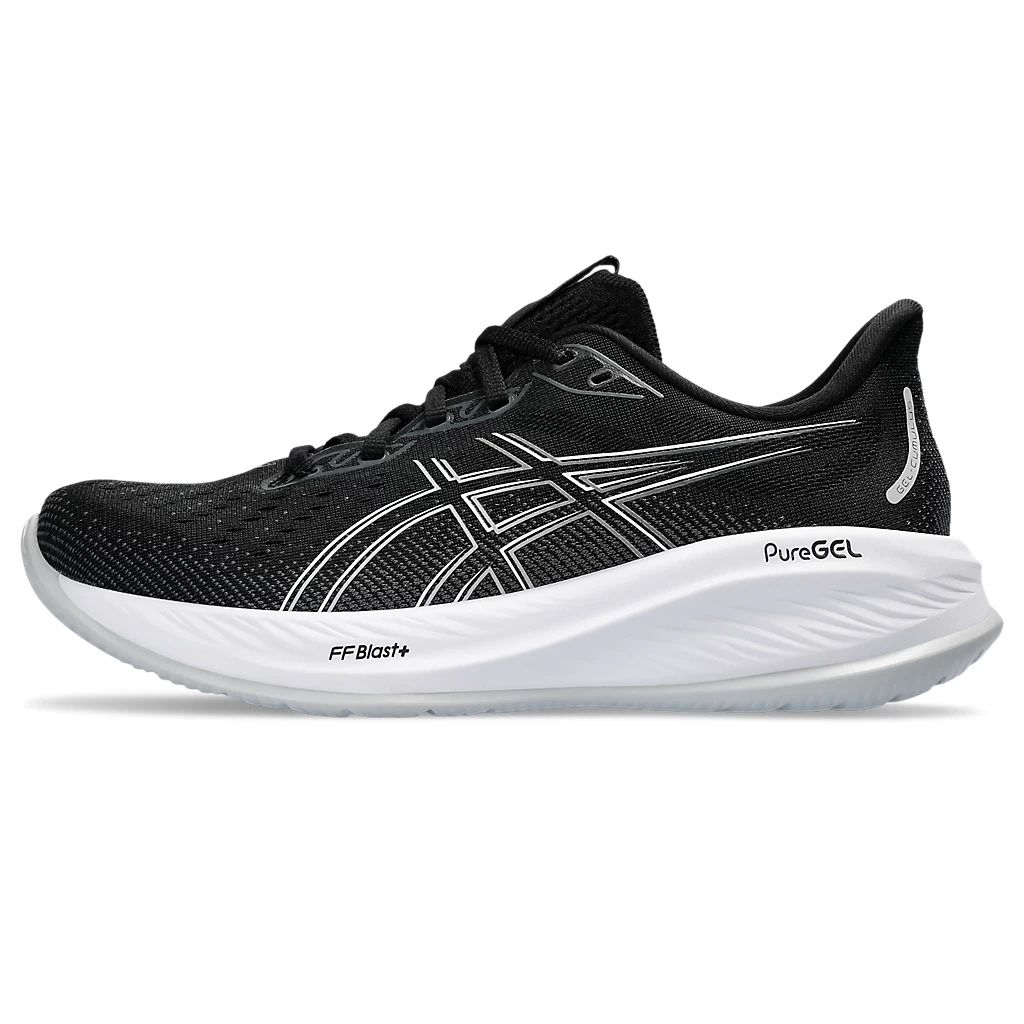  Giày chạy bộ nữ ASICS GEL-CUMULUS 26 1012B600.002 