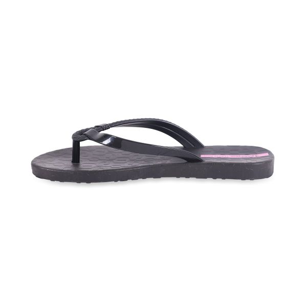  Dép xỏ ngón IPANEMA DIVERSA AD Nữ 27230-BG781 