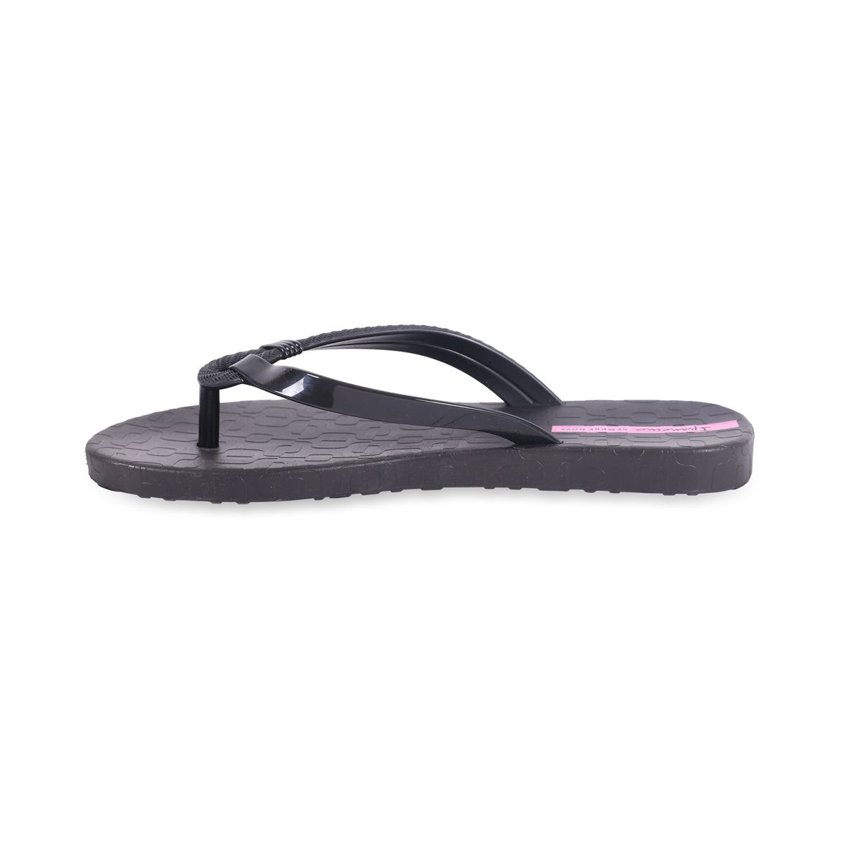  Dép xỏ ngón IPANEMA DIVERSA AD Nữ 27230-BG781 