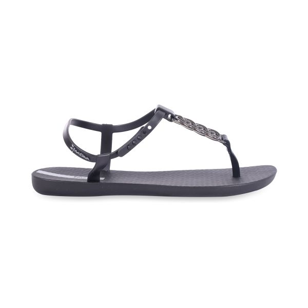  Dép sandal IPANEMA CLASS CHAIN SANDAL FEM Nữ 83692-BD624 