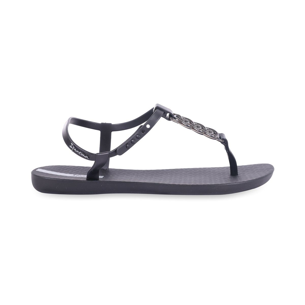  Dép sandal IPANEMA CLASS CHAIN SANDAL FEM Nữ 83692-BD624 
