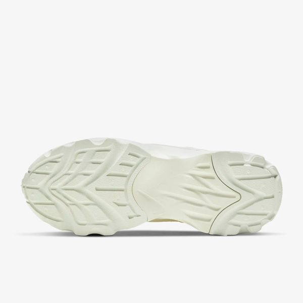 Giày thời trang Nike TC 7900 Nữ - DD9682-100 