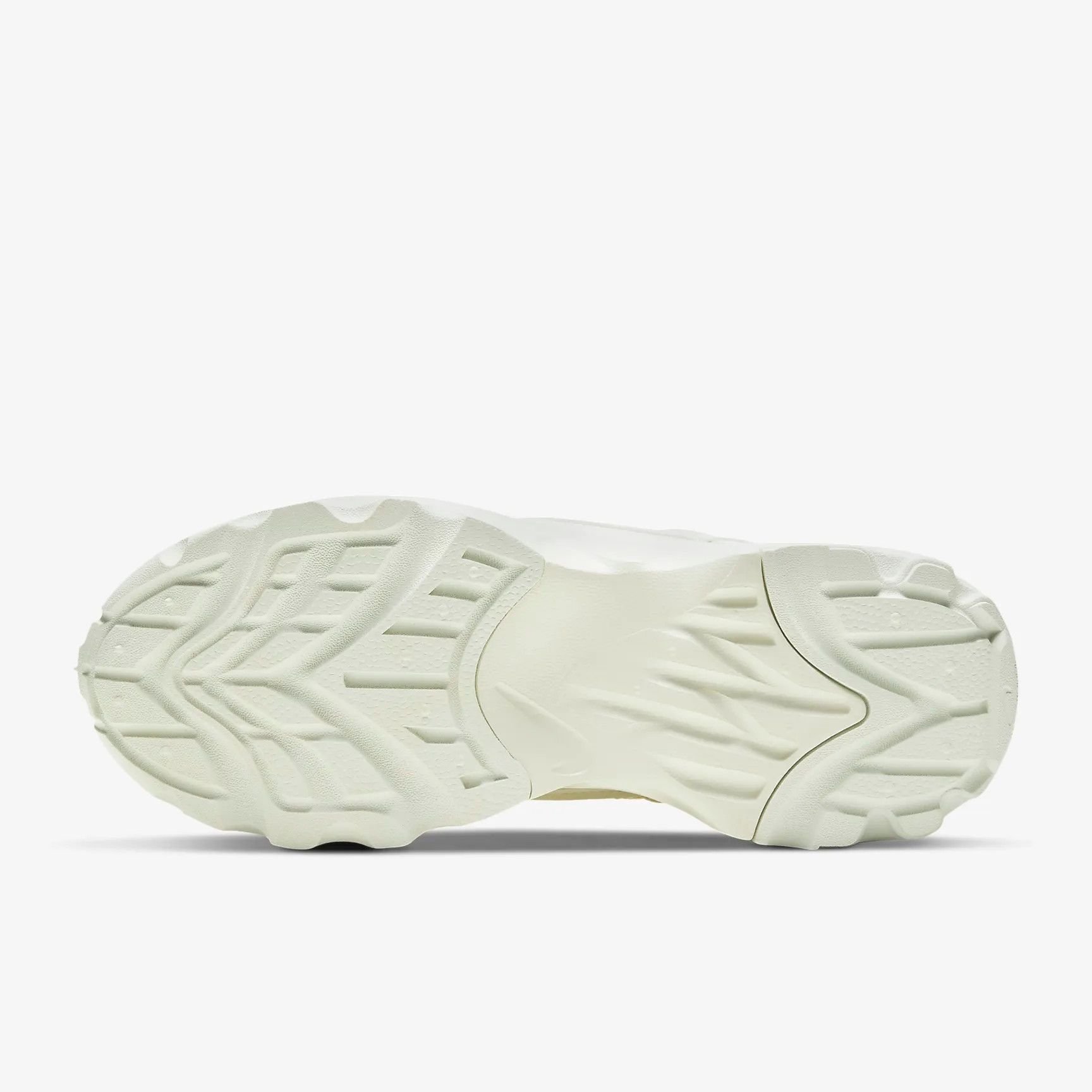  Giày thời trang Nike TC 7900 Nữ - DD9682-100 