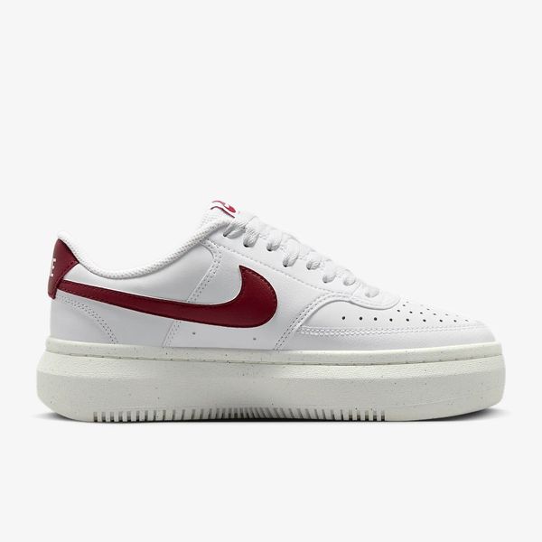  Giày thời trang Nike COURT VISION Nữ - DZ5394-103 