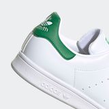  Giày thời trang nam Adidas Stan Smith FX5502 