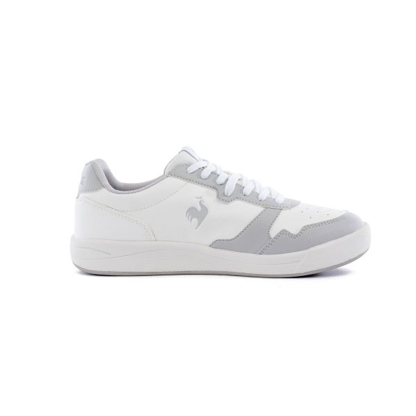  Giày thời trang le coq sportif Nam LU5SSN08UZ-WHGY 