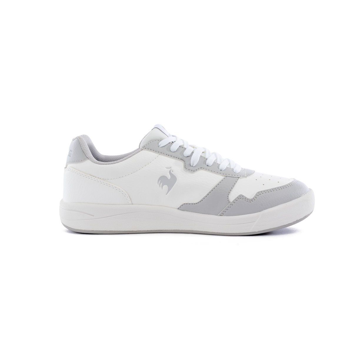  Giày thời trang le coq sportif Nam LU5SSN08UZ-WHGY 