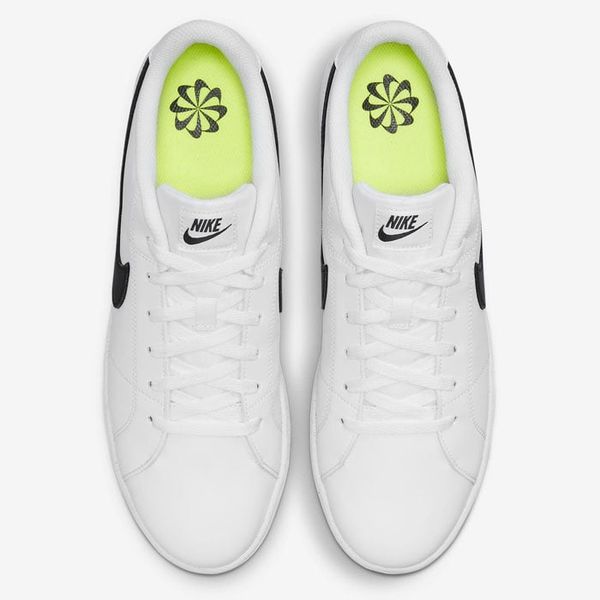  Giày thời trang Nam Nike  COURT ROYALE 2 NN DH3160-101 