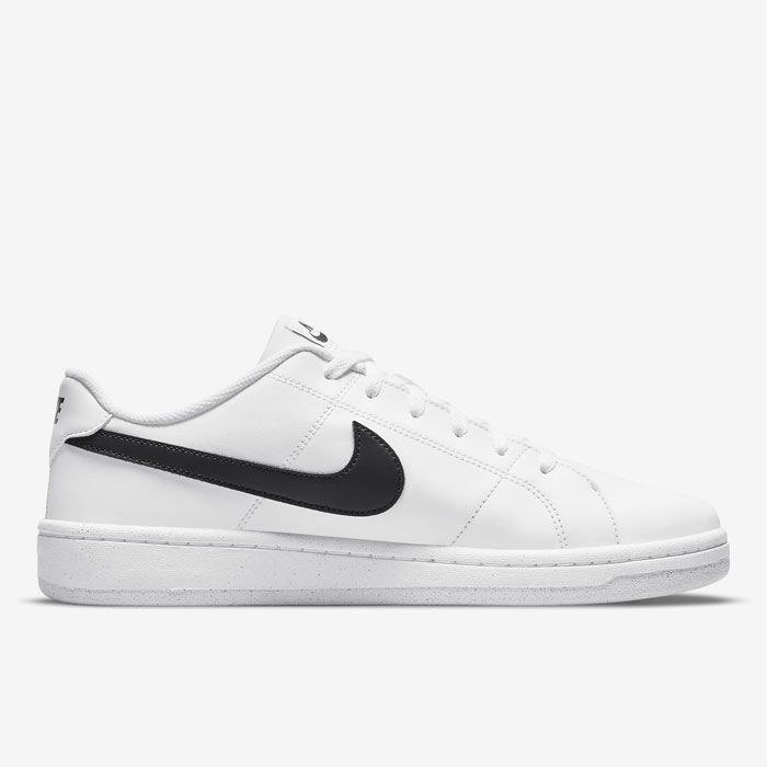  Giày thời trang Nam Nike  COURT ROYALE 2 NN DH3160-101 