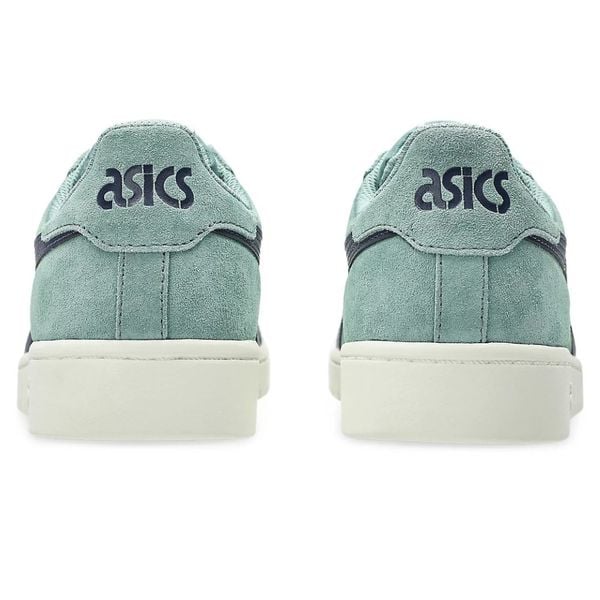  Giày thời trang ASICS JAPAN S Unisex - 1203A614.300 