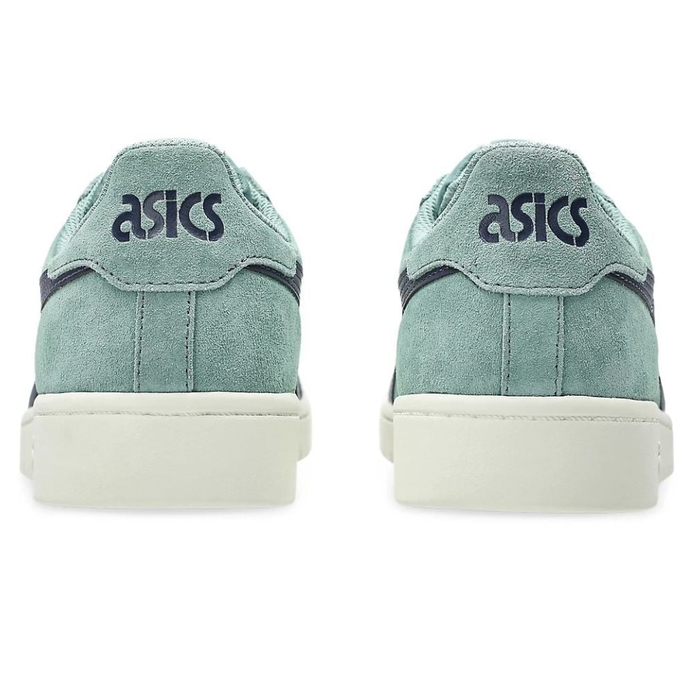  Giày thời trang ASICS JAPAN S Unisex - 1203A614.300 