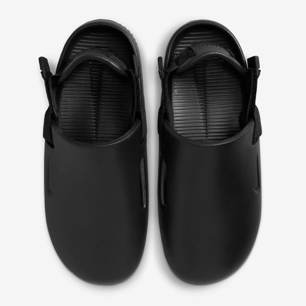  Dép mule Nike Calm Nữ - FB2185-001 