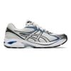  Giày thời trang ASICS GT-2160 Unisex - 1203A320.107 