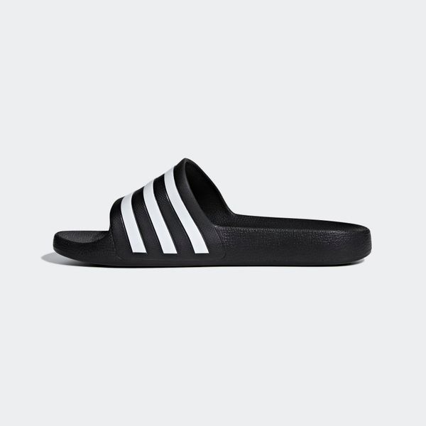  Dép adidas  nam / nữ F35543 