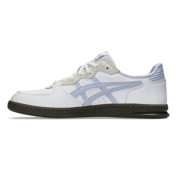  Giày thời trang ASICS SKYHAND OG Unisex - 1203A451.103 