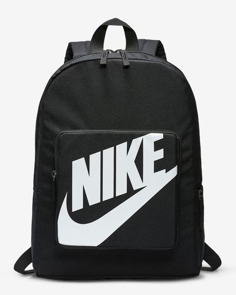  Balo thể thao trẻ em Nike Classic unisex BA5928-010 