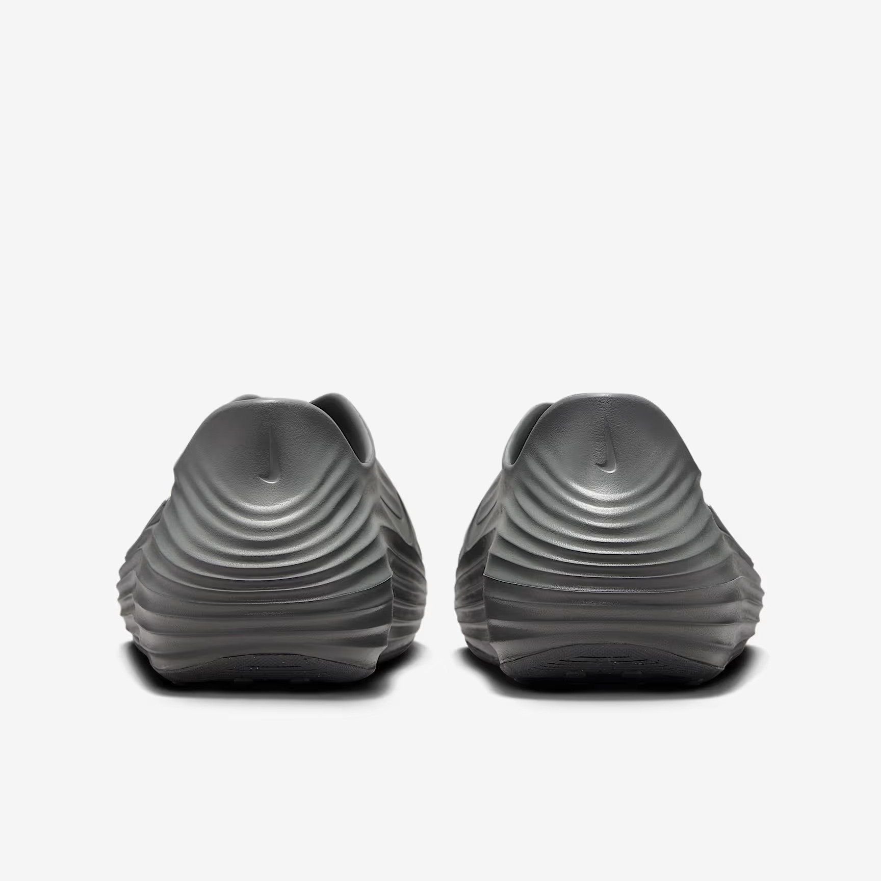  Giày thời trang Nike REACTX REJUVEN 8 Nam HV5060-002 