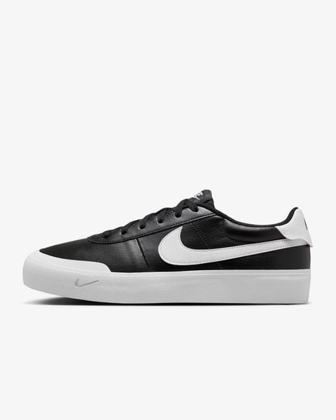  Giày thời trang Nike Court Shot nam FQ8146-002 