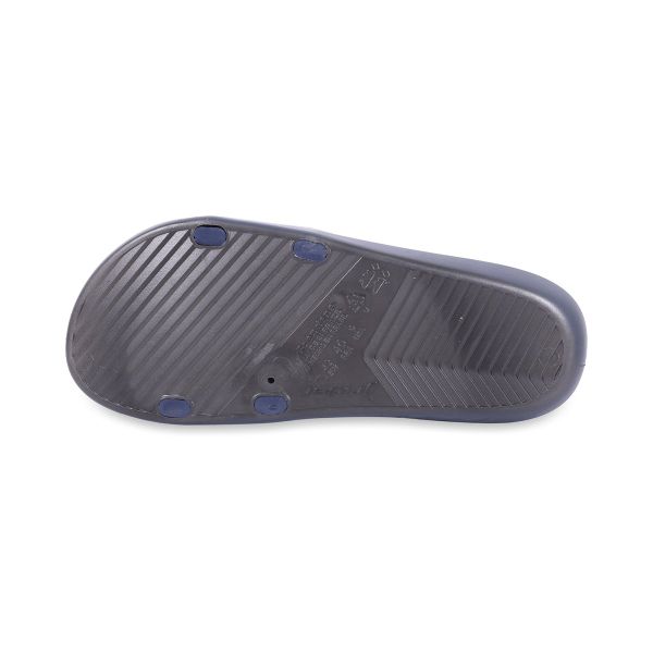  Dép quai ngang RIDER SPEED SLIDE Nam 11766-AJ514 
