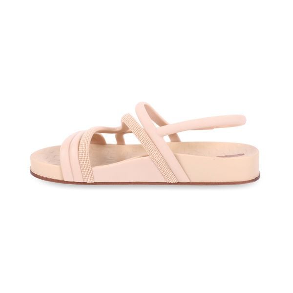  Dép sandal IPANEMA WALK SANDAL FEM Nữ 27211-BF985 