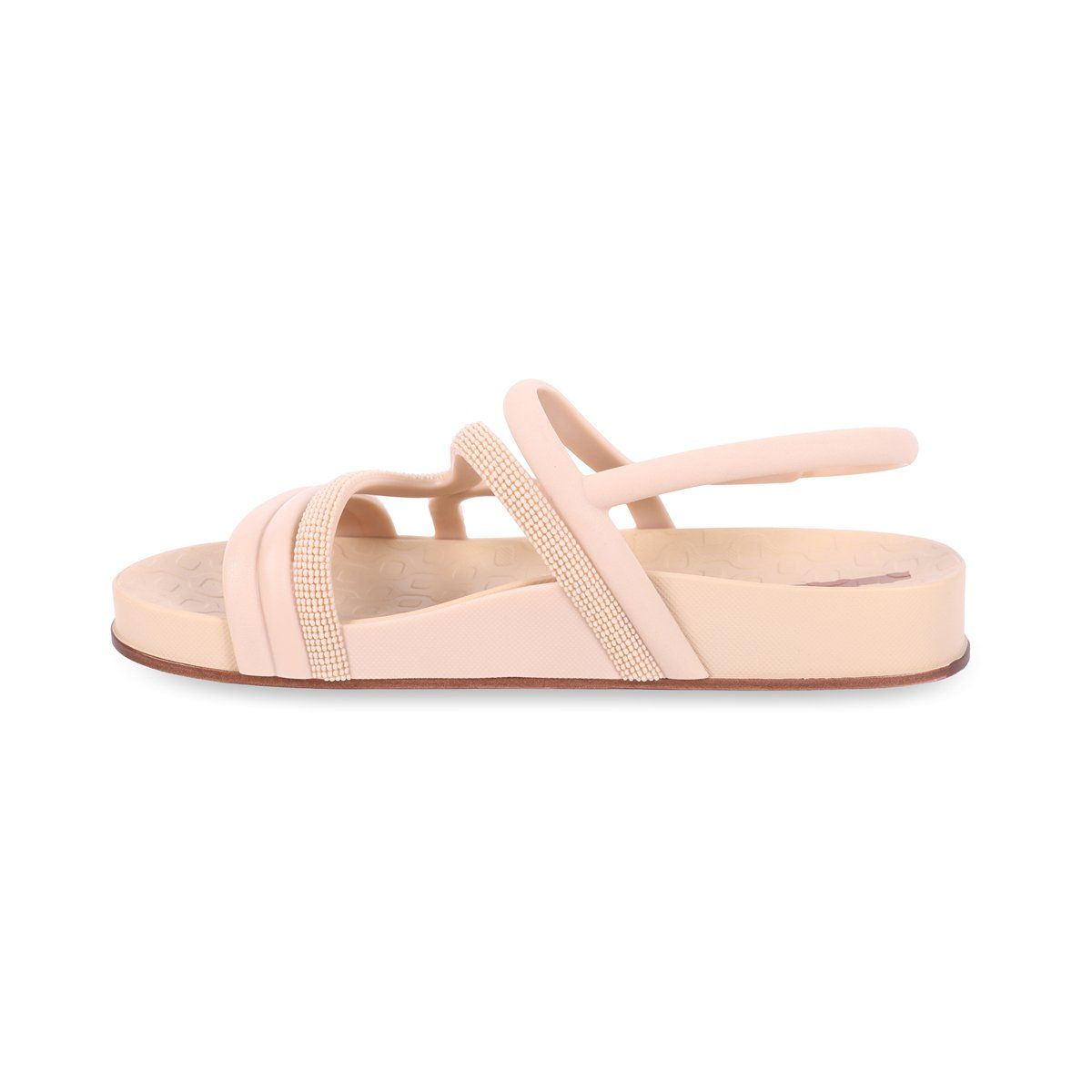  Dép sandal IPANEMA WALK SANDAL FEM Nữ 27211-BF985 