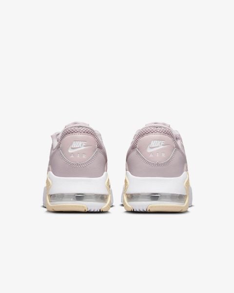  Giày thời trang Nike Air Max Excee nữ CD5432-010 