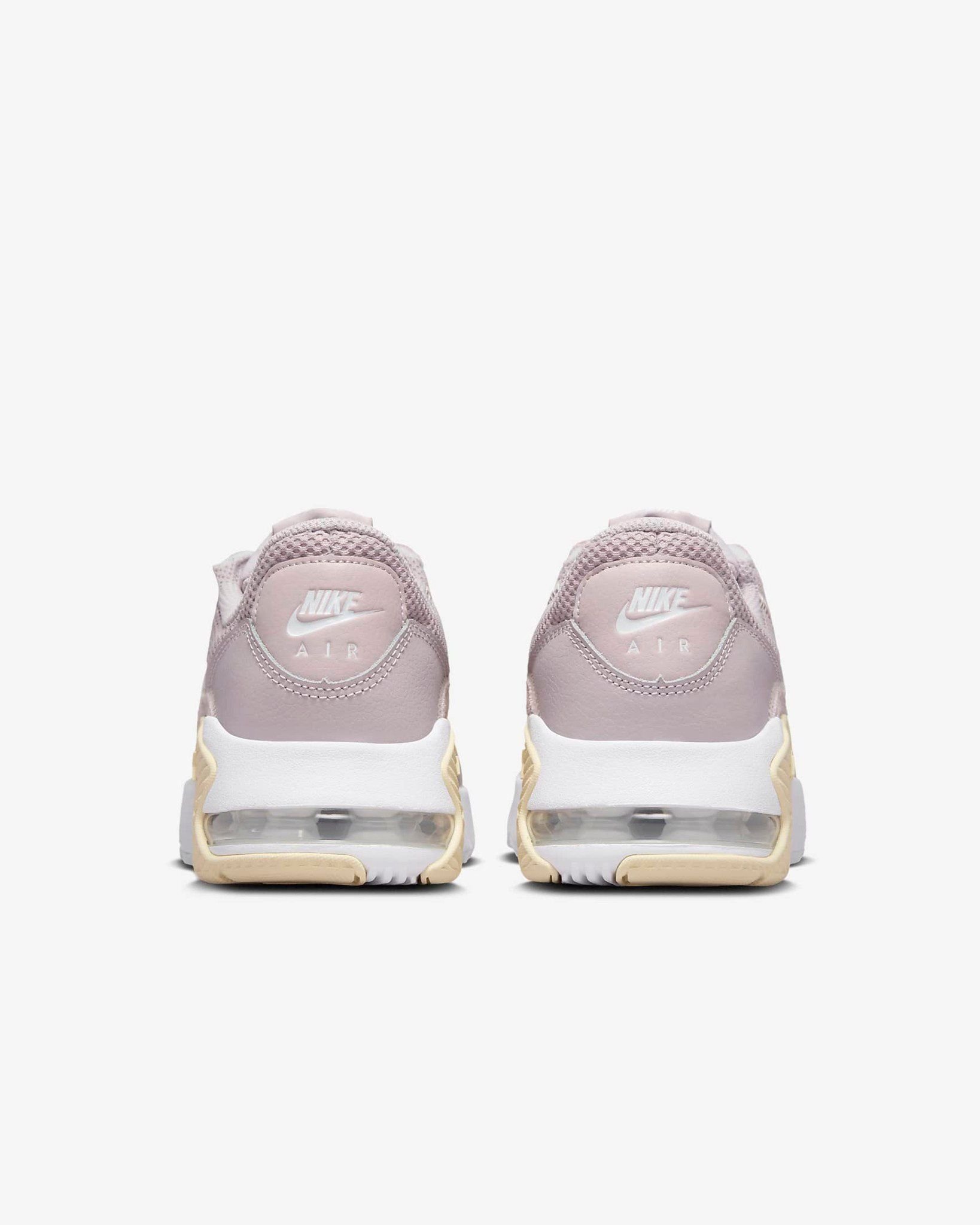  Giày thời trang Nike Air Max Excee nữ CD5432-010 