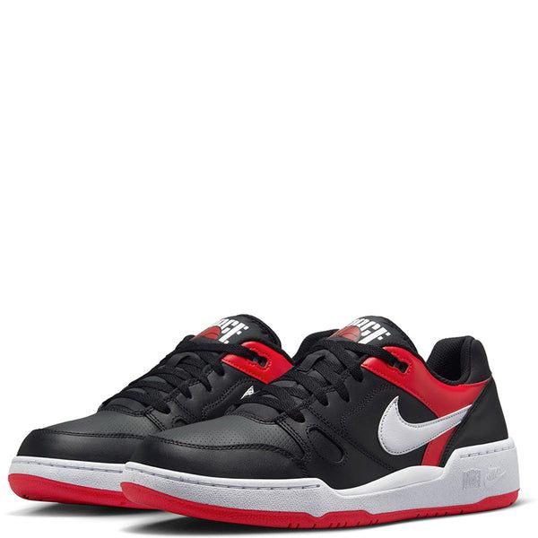  Giày thời trang Nike Full Force Low nam FB1362-003 