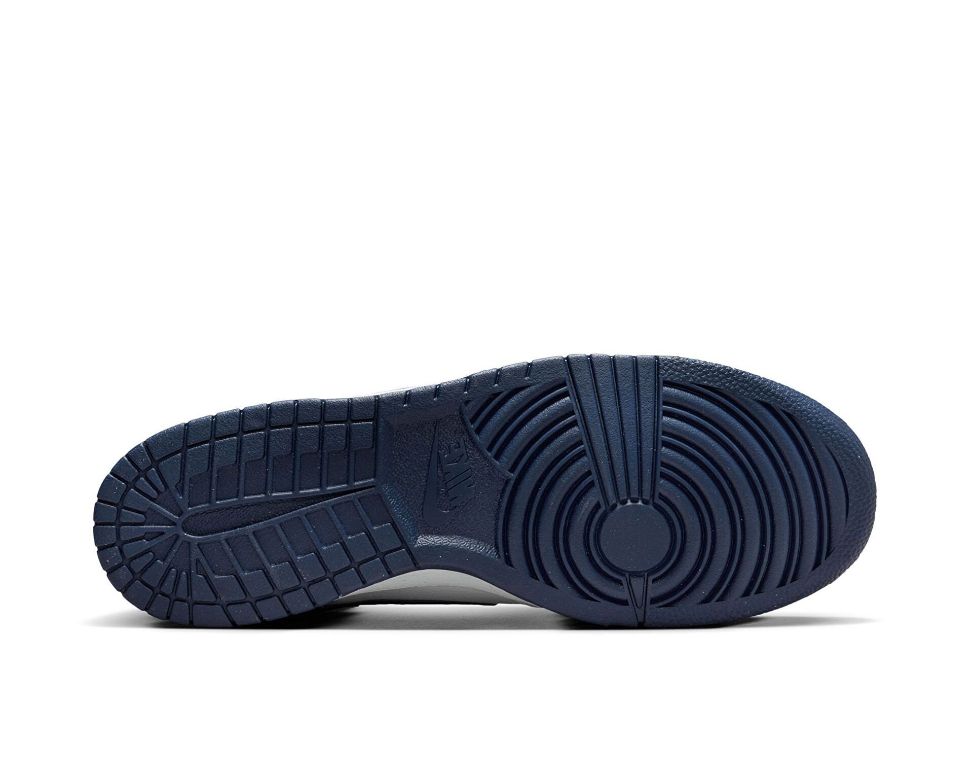  Giày thời trang Nike Big Low nam 355152-140 