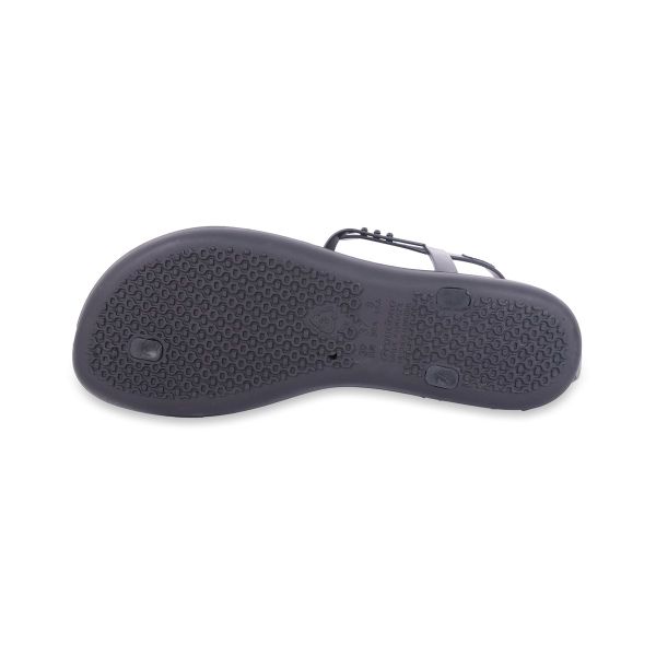  Dép sandal IPANEMA CLASS INFINITY SANDAL FEM Nữ 83660-BC738 